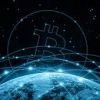 The World Crypto Revolution – Blockchain Conference (Мировая криптовалютная революция - блокчейн конференция)