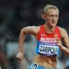 Шестерых российских легкоатлетов лишили медалей из-за допинга