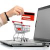 Советы для умных покупок в интернет-магазинах