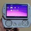 Allfon.net: бесплатная подборка игр для PSP