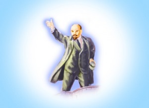 Производство