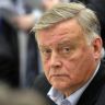 Вопрос нехватки частот в Москве могут решить в ближайшее время