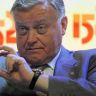 Вопрос нехватки частот в Москве могут решить в ближайшее время
