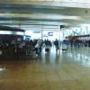 Внесены поправки, связанные с правилами поведения в аэропорту