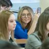 Мэр Москвы планирует повысить зарплату столичным учителям