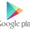 Google Play будет возвращать часть суммы, если вы недовольны или купили ошибочное приложение