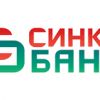 «Синко-Банк» задает тренд