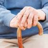ПФР опроверг слухи о повышении пенсионного возраста