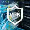 Топ платных VPN сервисов, которые полезны в России