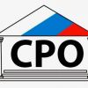 СРО и ресурсы. Обзор и особенности