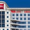 Ibis Al Barsha 3: комфорт и доступность в сердце Дубая