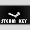 Определение, понятие и виды ключей Steam