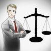 Адвокат по уголовным делам: как защитить свои права и свободу