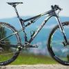 Обзор горных велосипедов бренда MERIDA: надежность, технологии, модели 2025 года