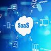 Купить saas-бизнес с доходом