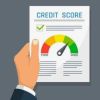 Как кредитная история влияет на одобрение займа: ключевые факторы успеха