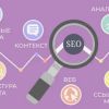 SEO продвижение сайта: профессиональный подход к цифровому успеху