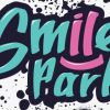 Smile Park в Казани: семейный отдых и развлечения нового уровня