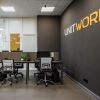 UnitWork: профессиональный аутсорсинг персонала для современного бизнеса