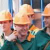 Белорусские строители за рубежом: мастерство без границ