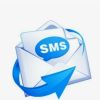 СМС-рассылка по базе клиентов: эффективный инструмент прямых коммуникаций