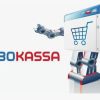 Robokassa: как работает современная система онлайн-платежей