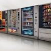 Оборудование для вендинга: что нужно знать