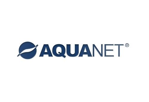 Aquanet