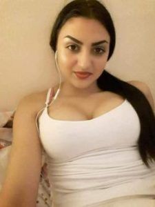 12092019075142-225x300.jpg