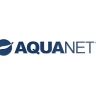 Aquanet