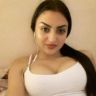 call girl in udaipur